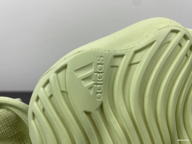 GY5388 450 Yeezy Resin Adidas 0828